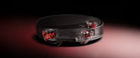 Saros 20 - Robot Vacuum with Advanced Vision