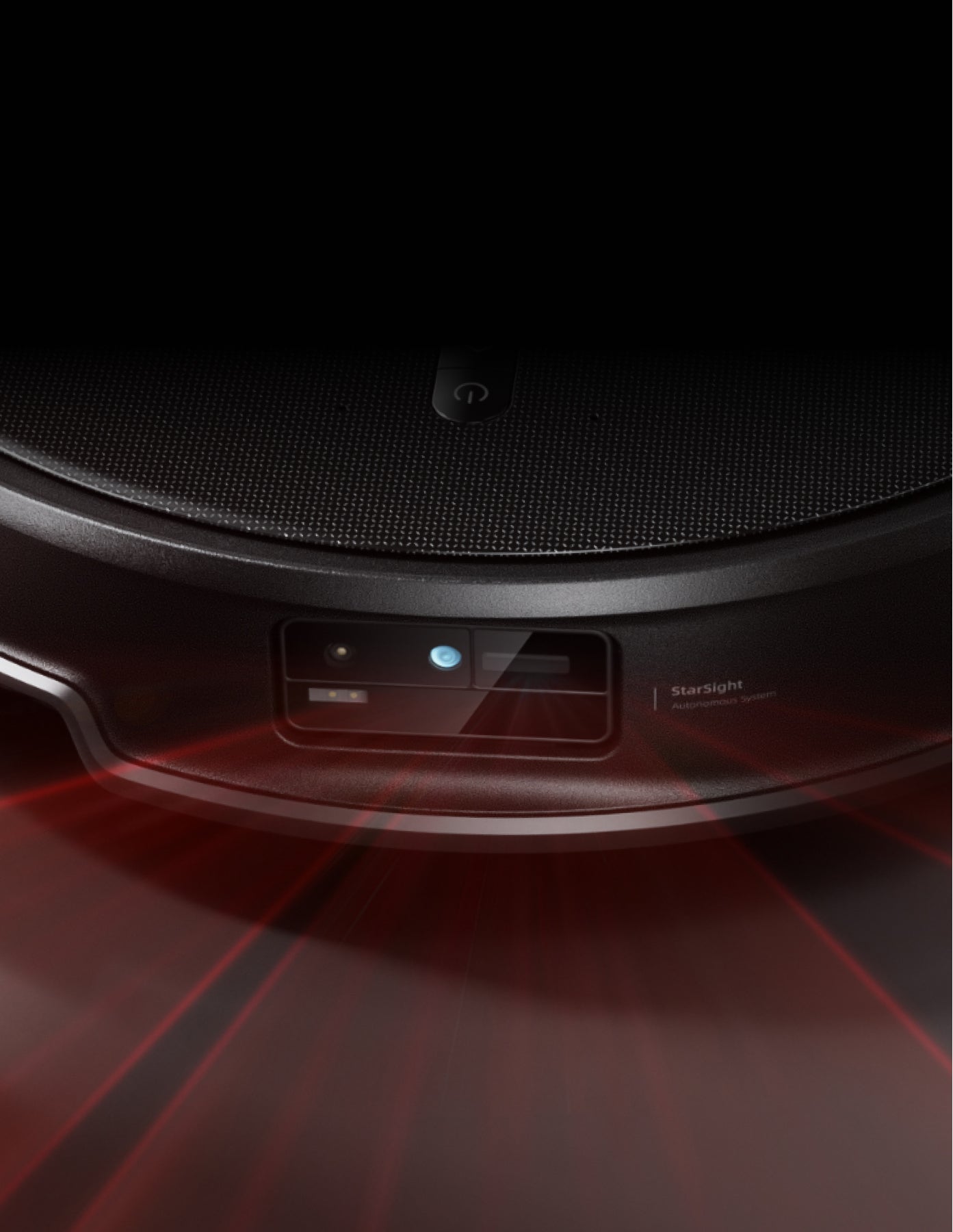 StarSight Autonomous System 2.0